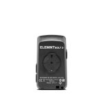 Wahoo ELEMNT BOLT V3, #5