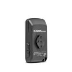 Wahoo ELEMNT ROAM V3, #4