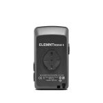 Wahoo ELEMNT ROAM V3, #5