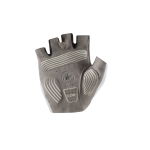 Castelli Espresso Glove, #2