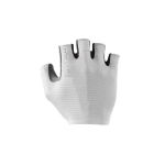 Castelli Espresso Glove, #1