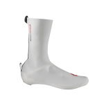 Castelli Aero Race Shoecover, #1