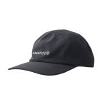 MAAP Lifestyle Cap - granite, #1