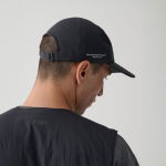 MAAP Lifestyle Cap - granite, #3