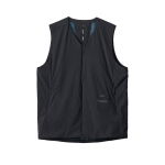 MAAP Transit Insulated Vest - black, #1