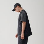 MAAP Transit Insulated Vest - black, #3