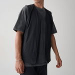 MAAP Transit Insulated Vest - black, #4