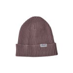 MAAP Lifestyle Beanie - dark clay, #1