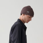 MAAP Lifestyle Beanie - dark clay, #2