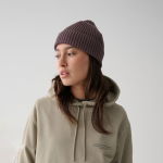 MAAP Lifestyle Beanie - dark clay, #3