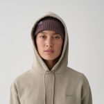 MAAP Lifestyle Beanie - dark clay, #4