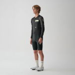 MAAP Aerate Team Bib Evo Cargo - black, #2