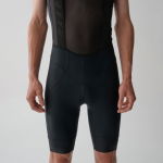 MAAP Aerate Team Bib Evo Cargo - black, #4