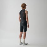 MAAP Aerate Team Bib Evo Cargo - black, #3