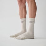MAAP Aerate Sock - fog, #2