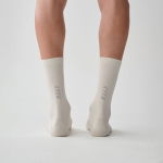 MAAP Aerate Sock - fog, #3