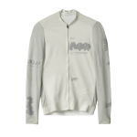 MAAP Aerate Pro Air LS Jersey 3.0 - fog, #1