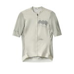 MAAP Women's Aerate Pro Air Jersey 3.0 - fog, #1