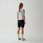 MAAP Women's Aerate Pro Air Jersey 3.0 - fog, #3
