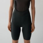 MAAP Women's Aerate Team Bib Evo Cargo - black, #4