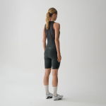 MAAP Women's Aerate Team Bib Evo Cargo - black, #3