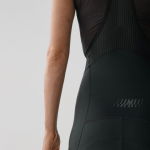 MAAP Women's Aerate Team Bib Evo Cargo - black, #7