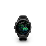 Garmin Forerunner® 570 - schwarz/schiefergrau Aluminium, #2