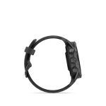 Garmin Forerunner® 570 - schwarz/schiefergrau Aluminium, #5