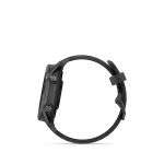 Garmin Forerunner® 570 - schwarz/schiefergrau Aluminium, #3