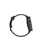 Garmin Forerunner® 970 - schwarz/carbongrau Titan, #5