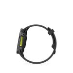 Garmin Forerunner® 970 - schwarz/carbongrau Titan, #3