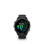 Garmin Forerunner® 970 - schwarz/carbongrau Titan, #2