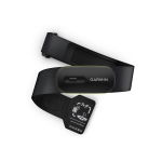 Garmin HRM 600 Herzfrequenzgurt, #1