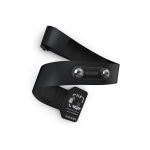 Garmin HRM 600 Herzfrequenzgurt, #6