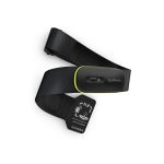 Garmin HRM 600 Herzfrequenzgurt, #5