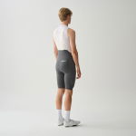 MAAP Eclipse Pro Bib 2.0 - dark shadow, #3