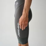 MAAP Eclipse Pro Bib 2.0 - dark shadow, #5