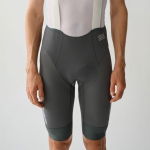 MAAP Eclipse Pro Bib 2.0 - dark shadow, #6