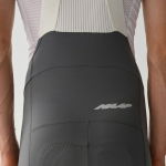 MAAP Eclipse Pro Bib 2.0 - dark shadow, #7