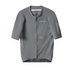 MAAP Eclipse Pro Race Jersey - pewter, #1