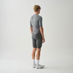 MAAP Eclipse Pro Race Jersey - pewter, #3