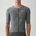 MAAP Eclipse Pro Race Jersey - pewter, #4