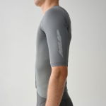 MAAP Eclipse Pro Race Jersey - pewter, #5