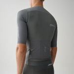 MAAP Eclipse Pro Race Jersey - pewter, #6