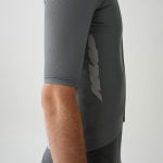 MAAP Eclipse Pro Race Jersey - pewter, #7