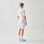 MAAP Eclipse Pro Race Jersey - white/infrared, #3