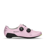 MAAP X QUOC M3 Pro, #1