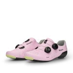 MAAP X QUOC M3 Pro, #2