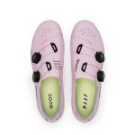 MAAP X QUOC M3 Pro, #3