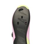 MAAP X QUOC M3 Pro, #5